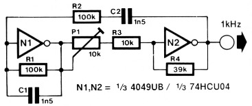 Fig 14