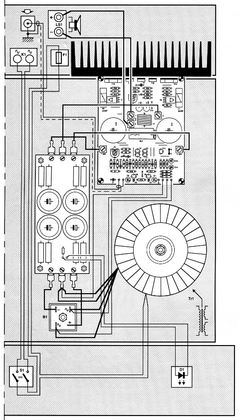 Fig 5