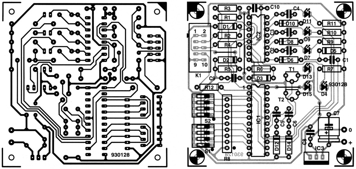 Fig 4