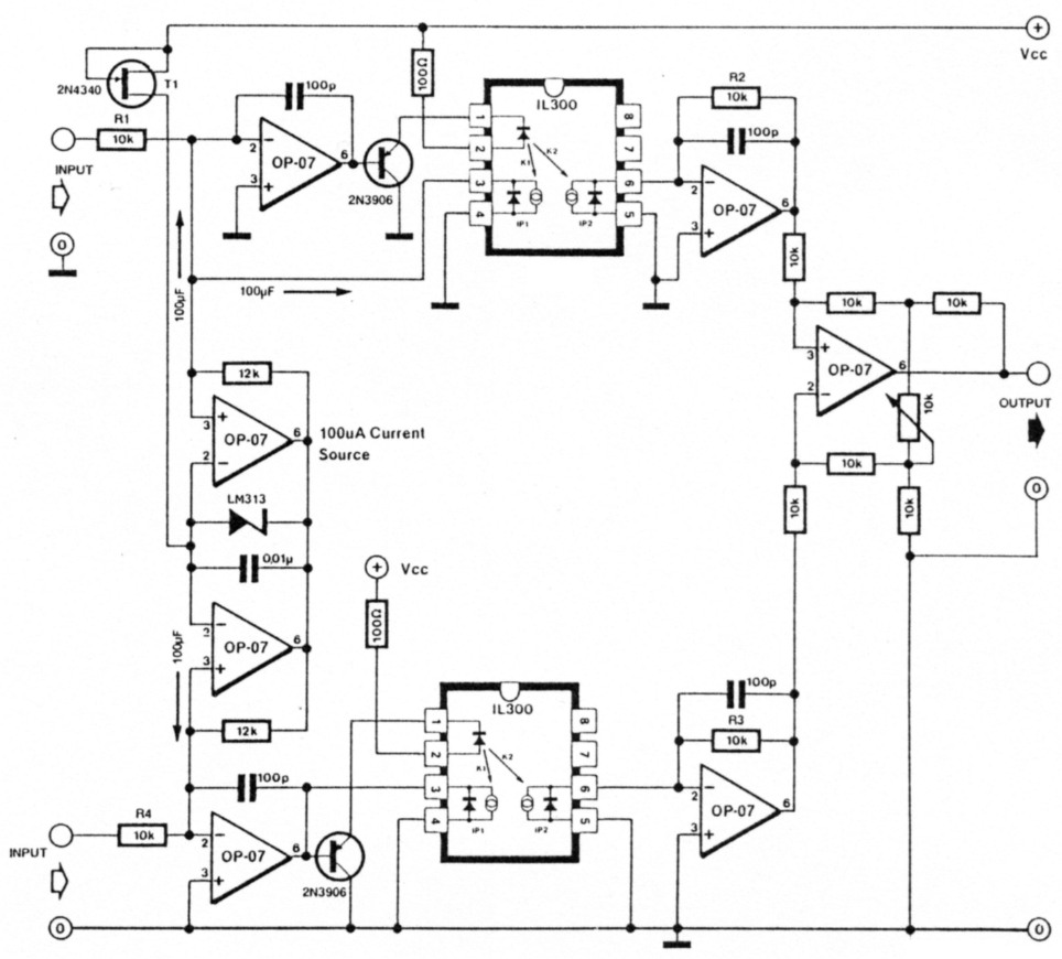 Fig 8