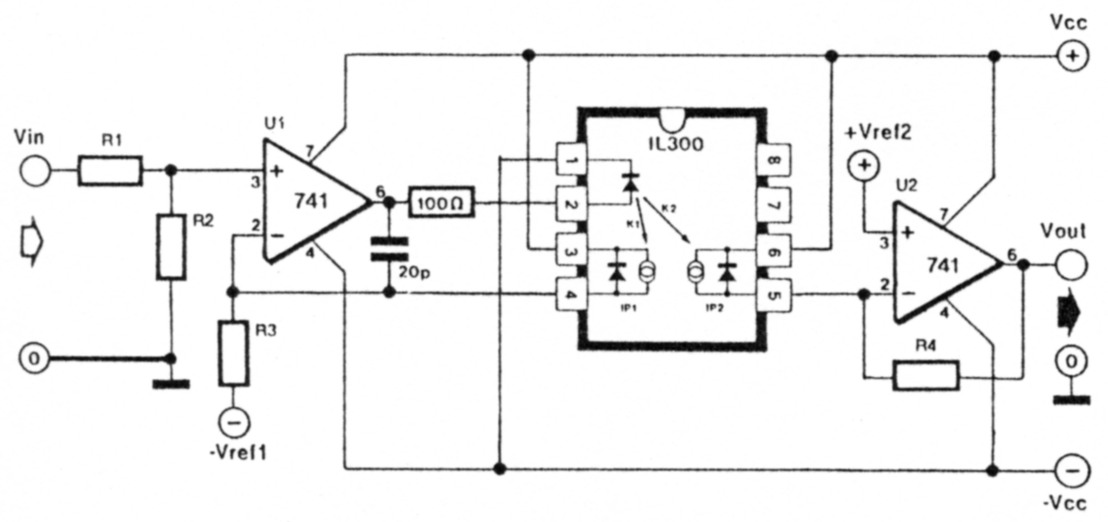 Fig 10