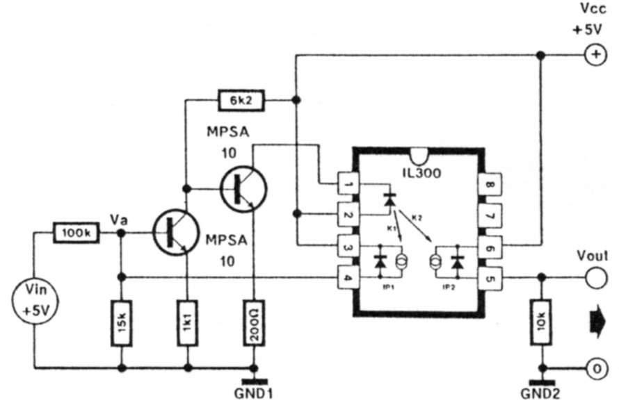 Fig 11