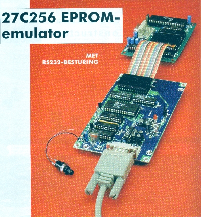 arduino 27c256 eprom programmer arduino 27c256 eprom programmer