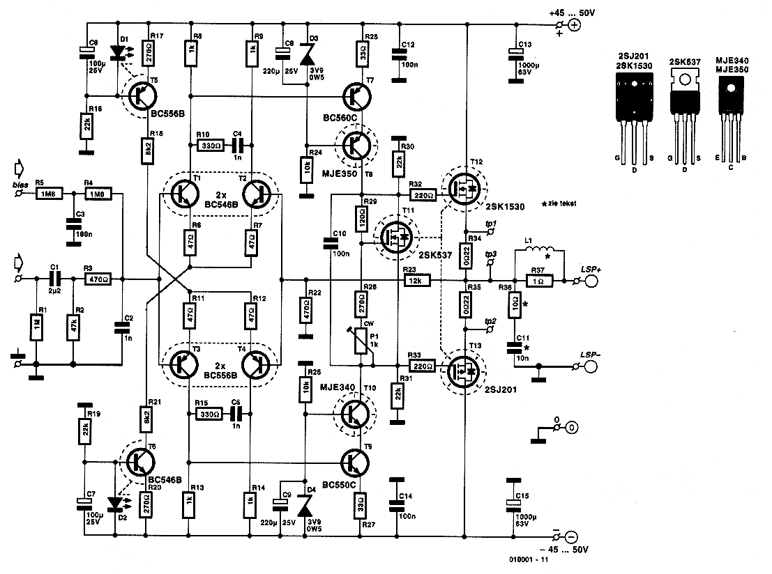 fig1