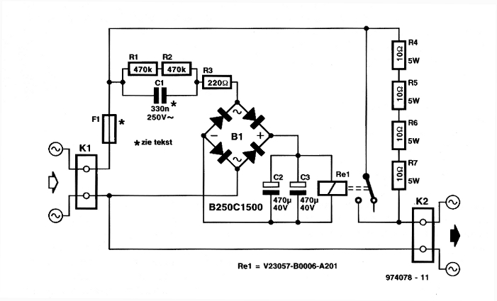 fig4