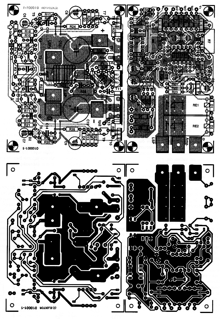 fig5