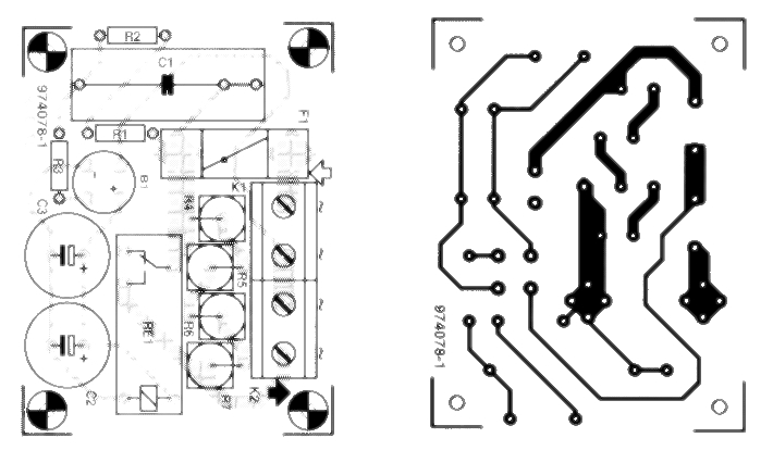 fig7