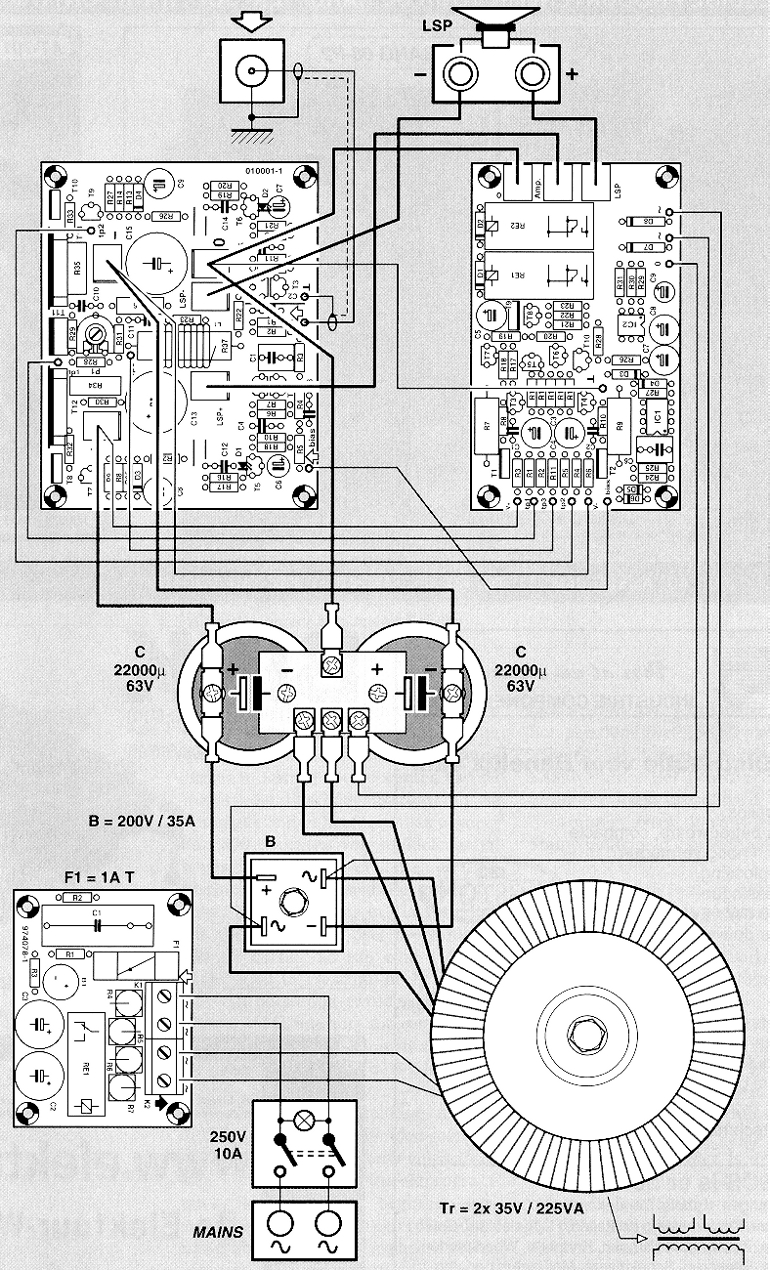 fig8