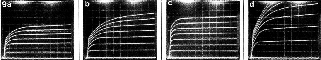 Fig 9