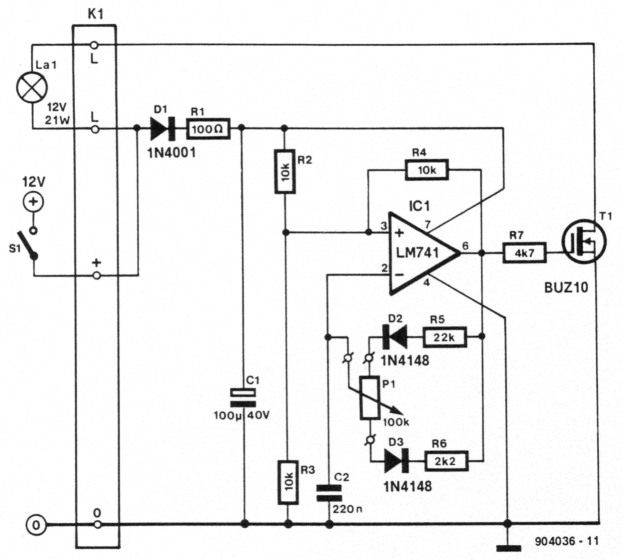 Fig 1