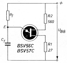 Fig 7