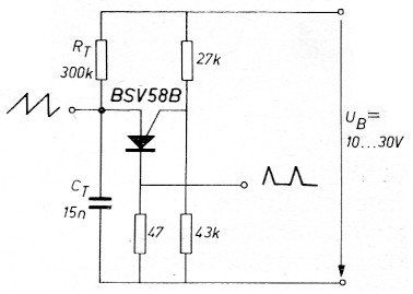 Fig 9