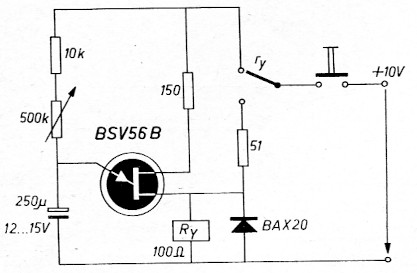 Fig 10