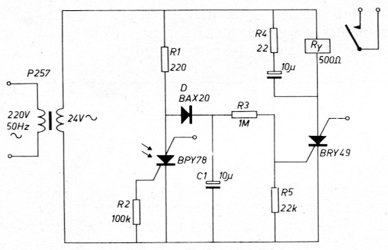 Fig 6