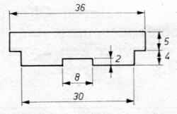 Tek 1