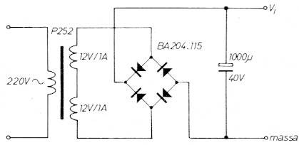 Fig 5