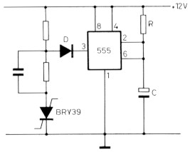 Fig 9