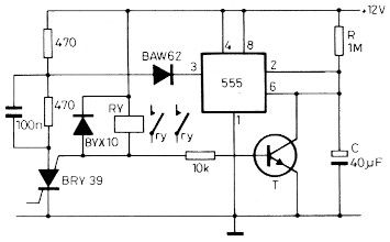 Fig 10