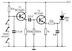 Fig 11