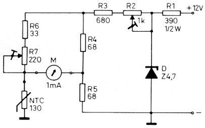 Fig 13