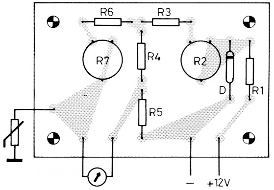 Fig 15