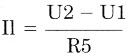 Eq 2