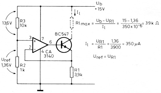 Fig 5