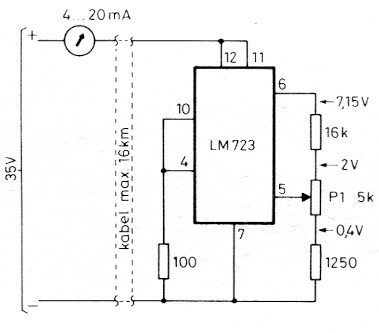 Fig 8