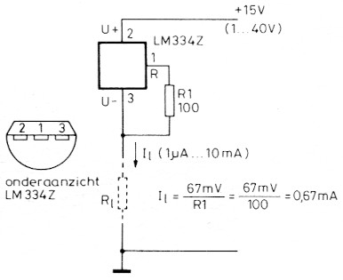 Fig 9