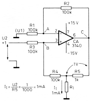 Fig 10