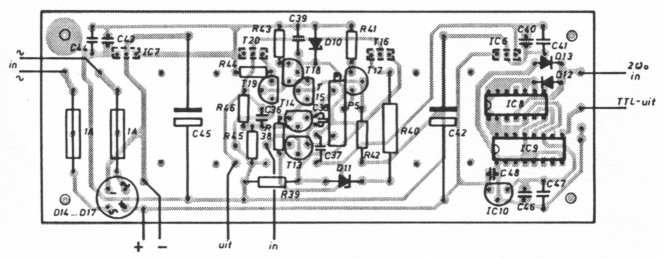 Fig 12