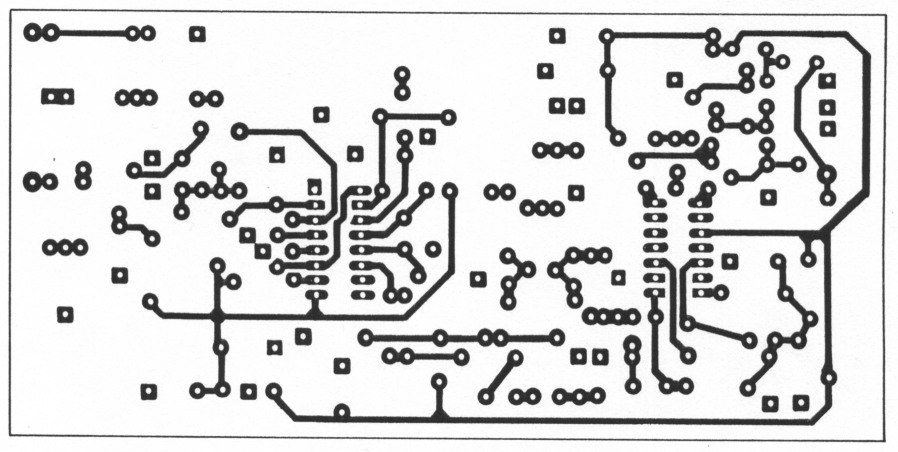 Afb 6