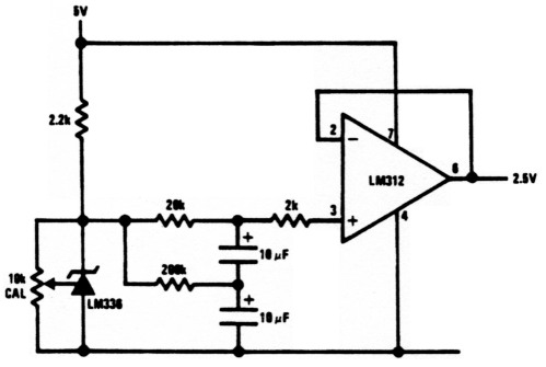 Fig 11