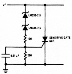 Fig 15
