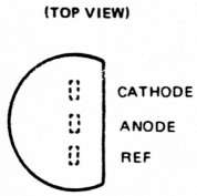 Fig 16