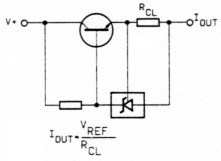 Fig 18