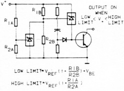 Fig 19