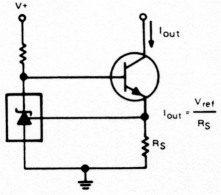 Fig 20