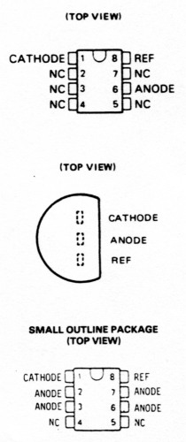 Fig 21