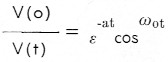 eq 1