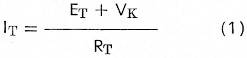 Eq 1