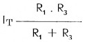 eq 3