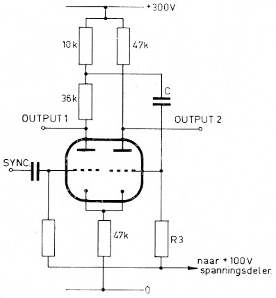 Fig 7