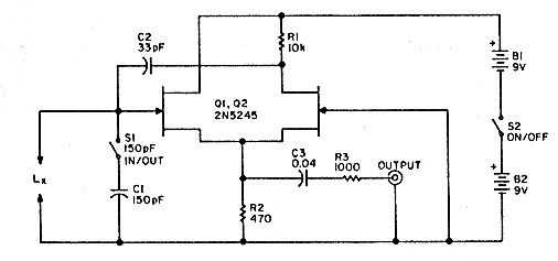 Fig 1