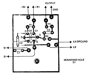 Fig 7