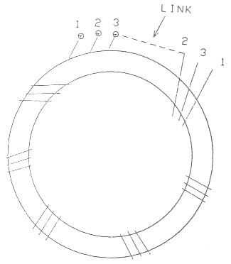 Fig 1b