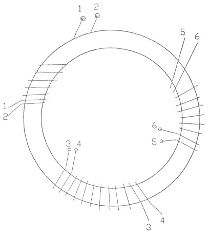 Fig 3b