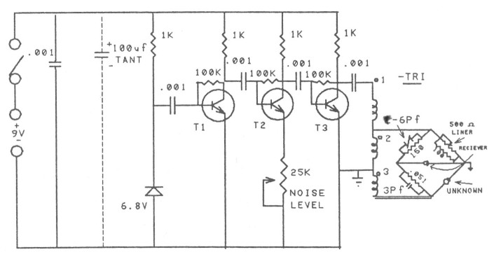 Fig 6a