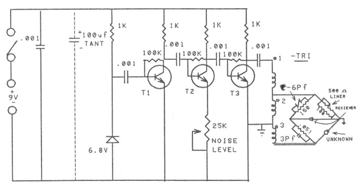 Fig 6a