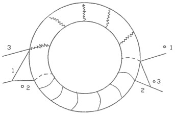 Fig 6b